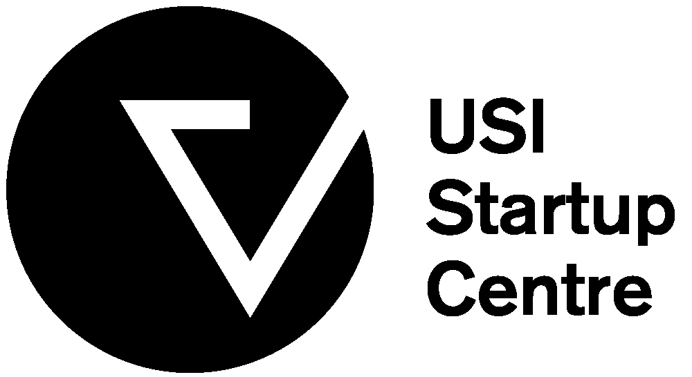 USI Startup Centre